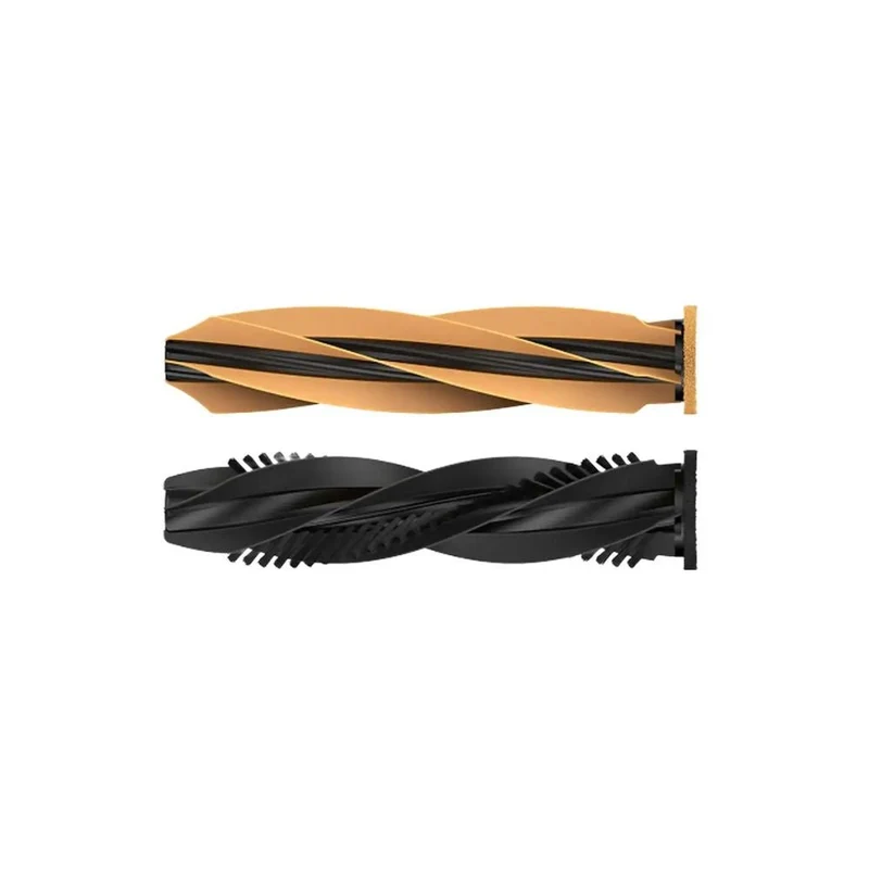 Dreame Aqua10 Ultra Track S / Aqua 10/Aqua 10 Ultra Accessories Kit