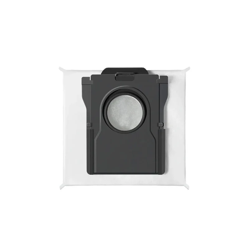 Dreame Aqua10 Ultra Track S / Aqua 10/Aqua 10 Ultra Accessories Kit