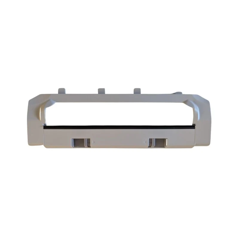 Roborock Curv 2 Flow Main Brush Cover