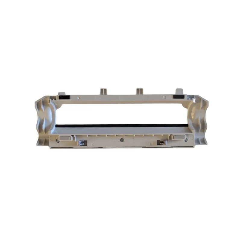 Roborock Curv 2 Flow Main Brush Cover