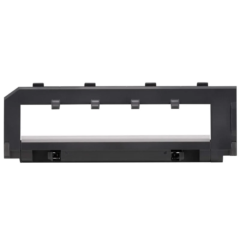 Roborock S7/Q7 Series Black Main Brush Cover (Genuine)