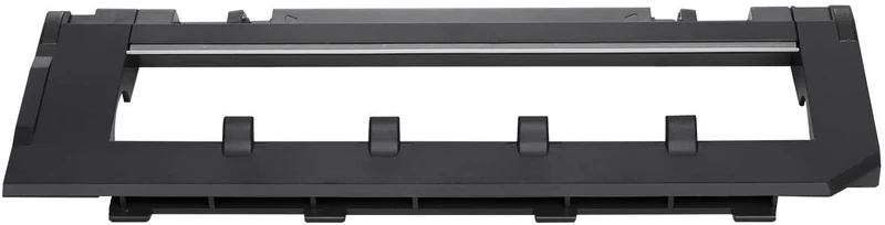 Roborock S7/Q7 Series Black Main Brush Cover (Genuine)