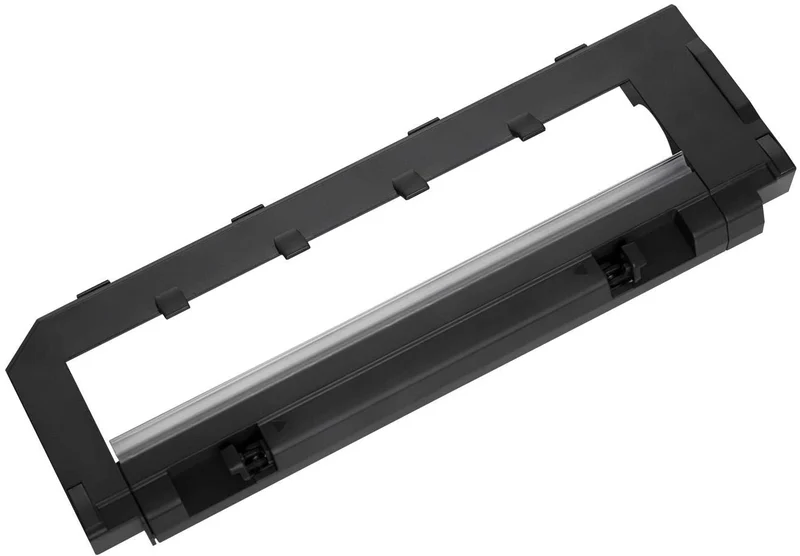 Roborock S7/Q7 Series Black Main Brush Cover (Genuine)