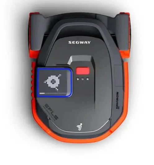 Segway Navimow X330A Robotic Lawn Mower 3000 m²