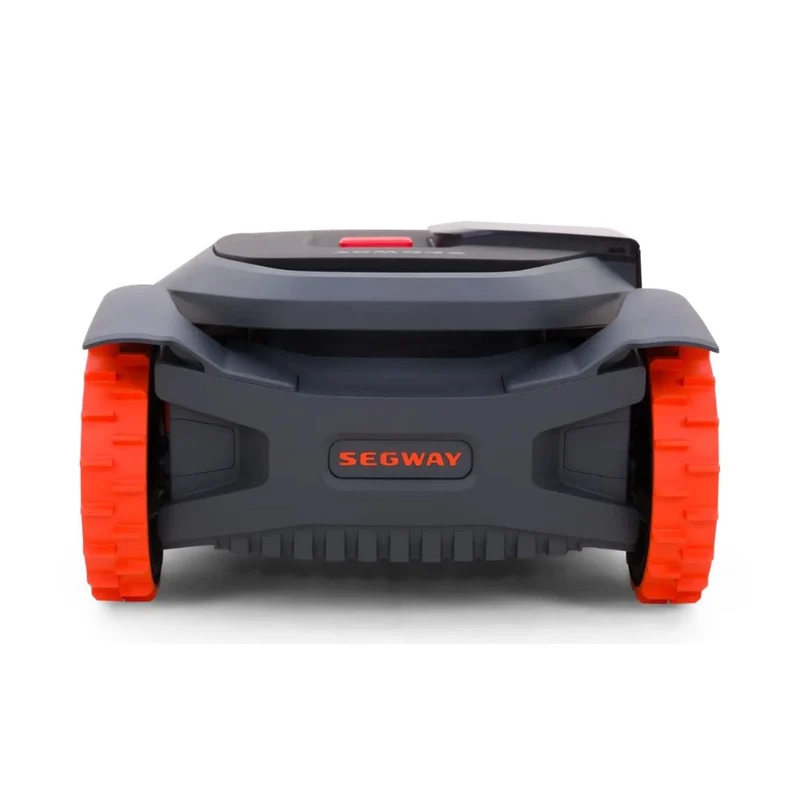 Segway Navimow X315A Robotic Lawn Mower