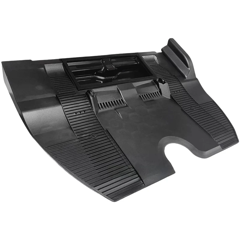 Roborock Onyx 4 Ramp Plate for S8 Pro Ultra Vacuum Cleaner