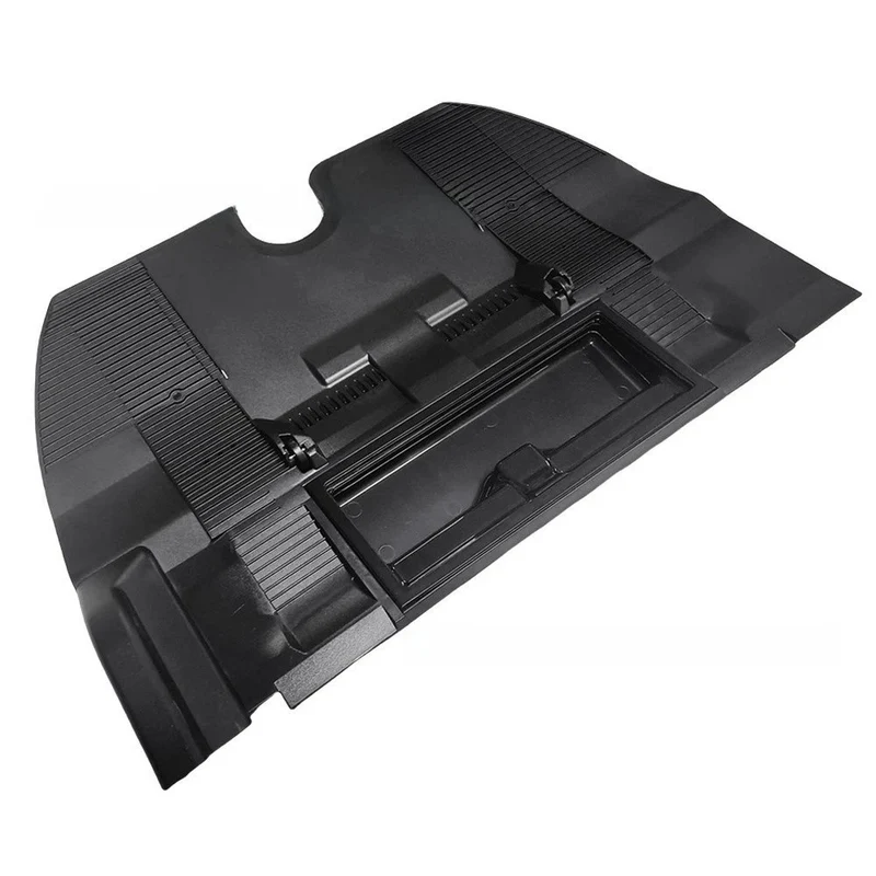 Roborock Onyx 4 Ramp Plate for S8 Pro Ultra Vacuum Cleaner