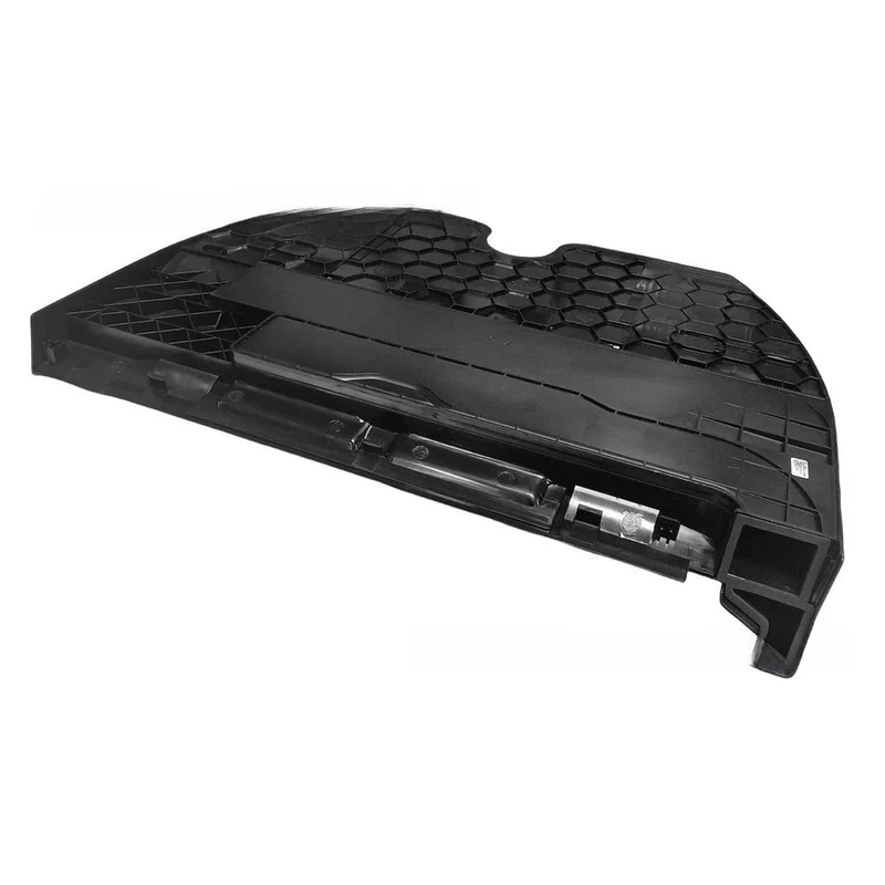 Roborock Onyx 4 Ramp Plate for S8 Pro Ultra Vacuum Cleaner