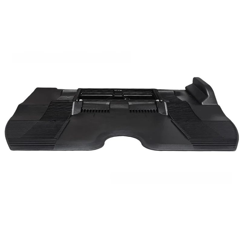 Roborock Onyx 4 Ramp Plate for S8 Pro Ultra Vacuum Cleaner