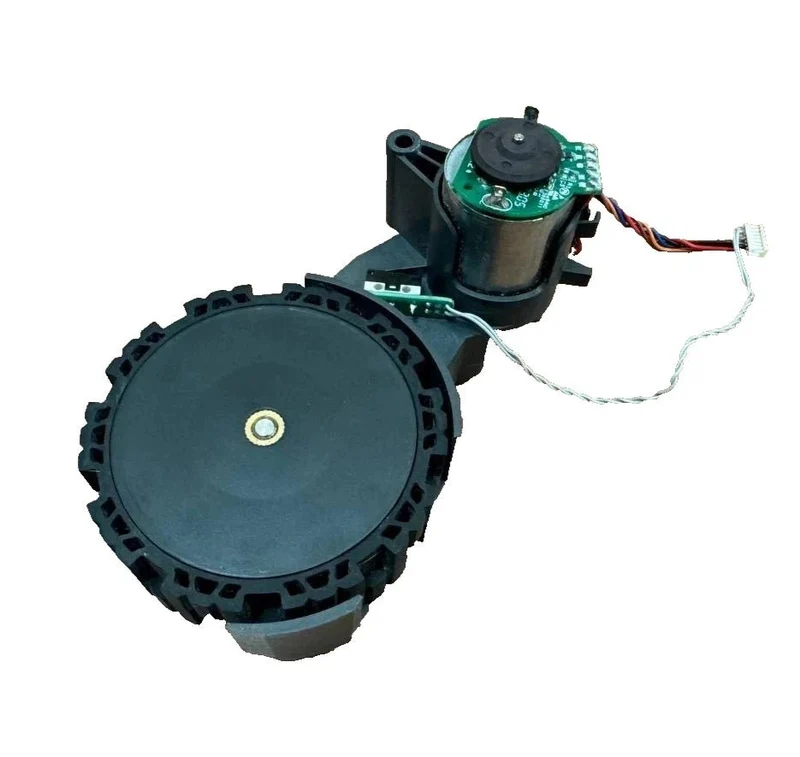 Roborock S8 Pro Ultra / S8 maxv ultra Right Wheel