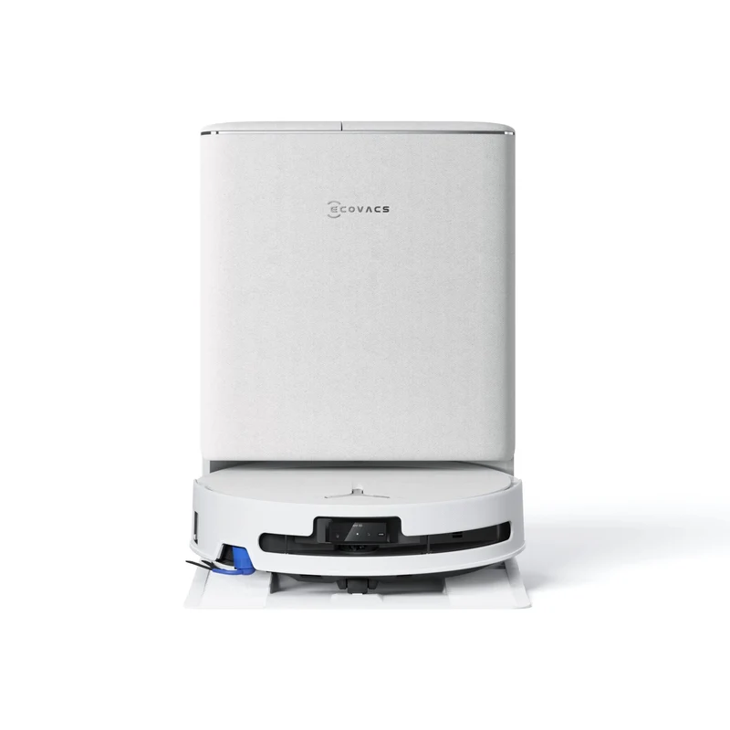 ECOVACS Deebot T90 Pro Omni Vacuum Cleaner
