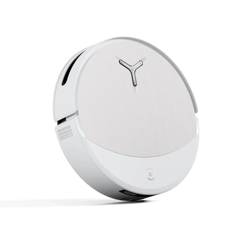 ECOVACS Deebot T90 Pro Omni Vacuum Cleaner