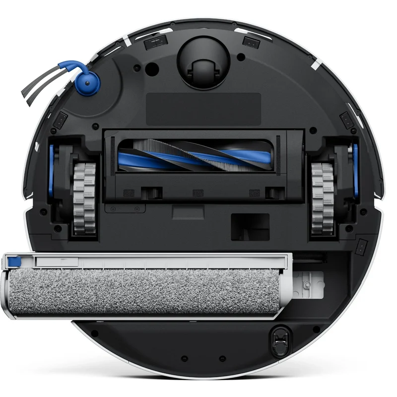 ECOVACS Deebot T90 Pro Omni Vacuum Cleaner