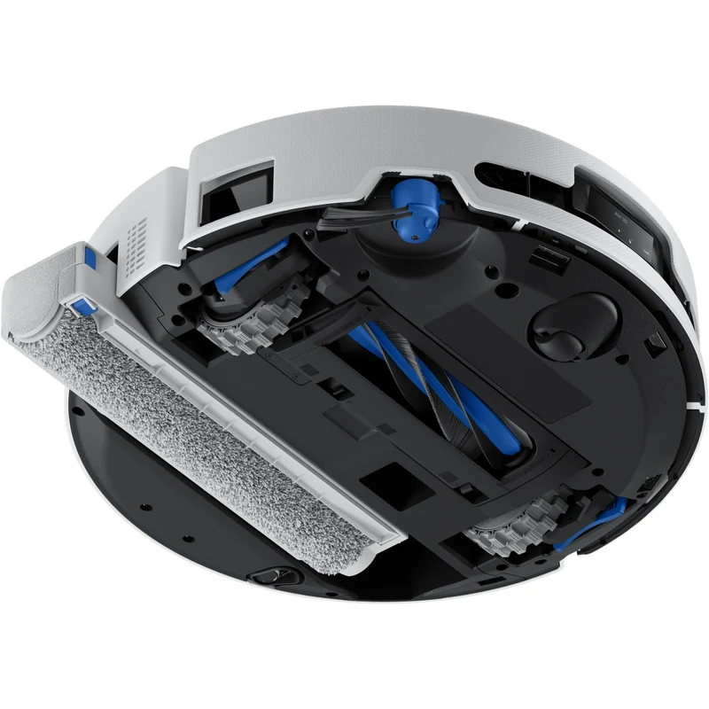 ECOVACS Deebot T90 Pro Omni Vacuum Cleaner
