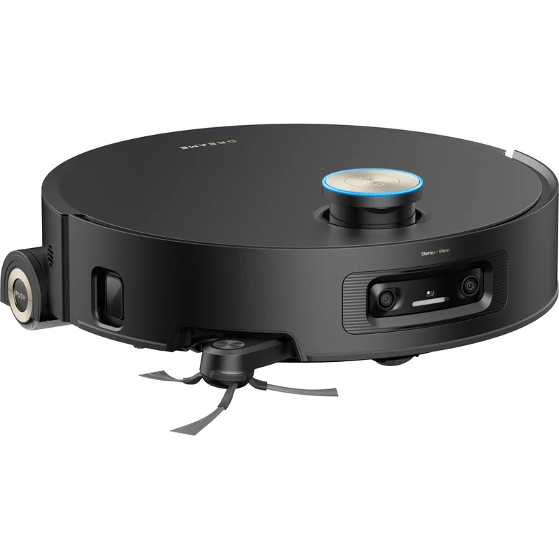 Dreame Aqua10 Robot Vacuum Cleaner with AquaRoll™ Technology