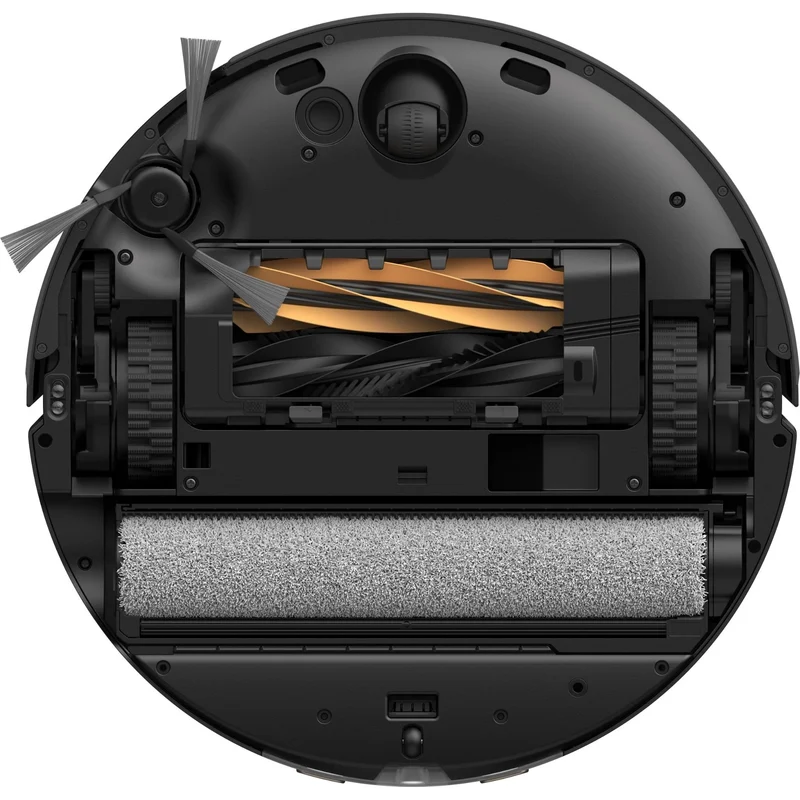Dreame Aqua10 Robot Vacuum Cleaner with AquaRoll™ Technology