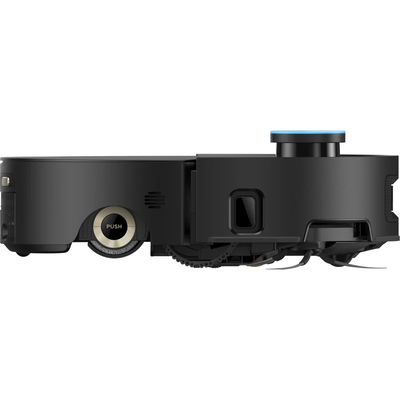 Dreame Aqua10 Robot Vacuum Cleaner with AquaRoll™ Technology