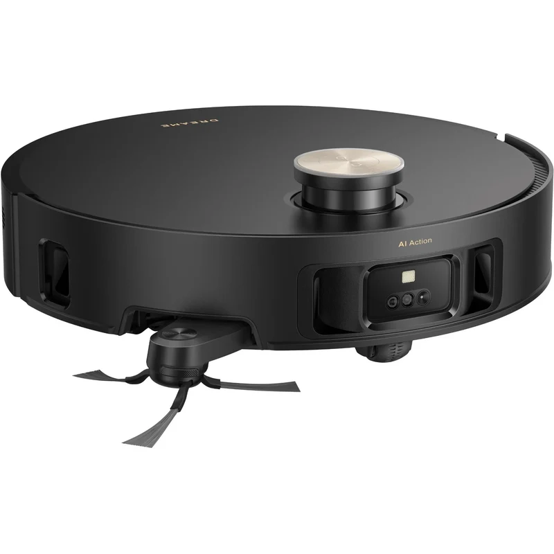 Dreame Matrix10 Ultra Robot Vacuum for Complete Cleaning
