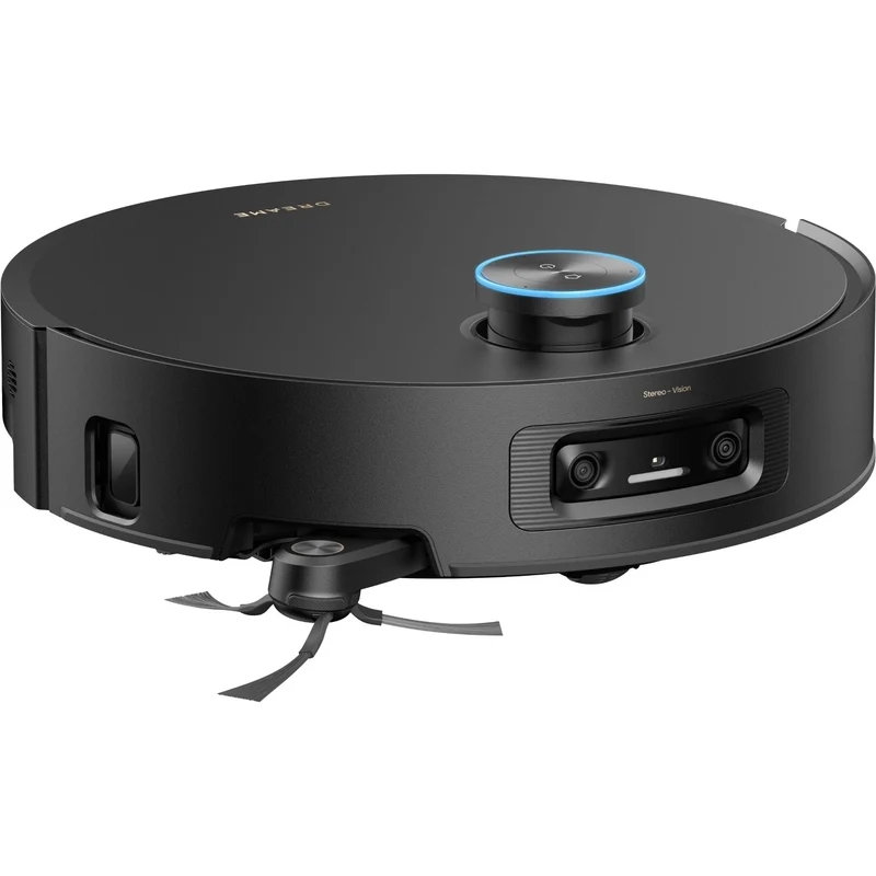 Dreame Aqua10 Ultra Track S Free $199 bundle. Vacuum Cleaner with Smart Features