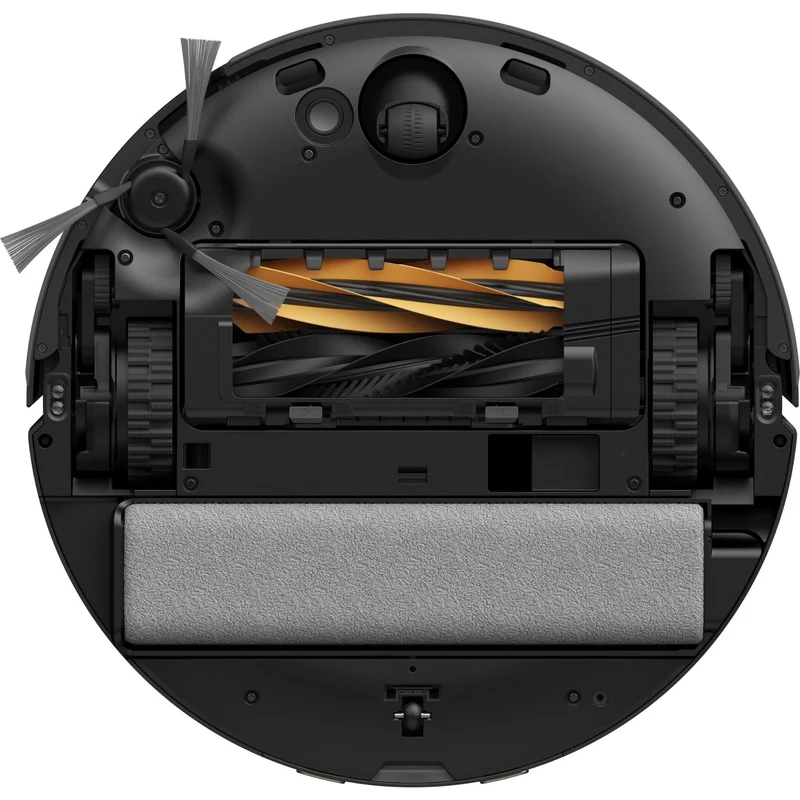Dreame Aqua10 Ultra Track S Free $199 bundle. Vacuum Cleaner with Smart Features