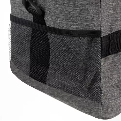 Kylväska 20 Liter inkl. 2 st. kylklampar