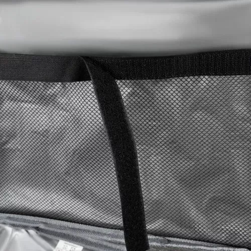 Kylväska 20 Liter inkl. 2 st. kylklampar