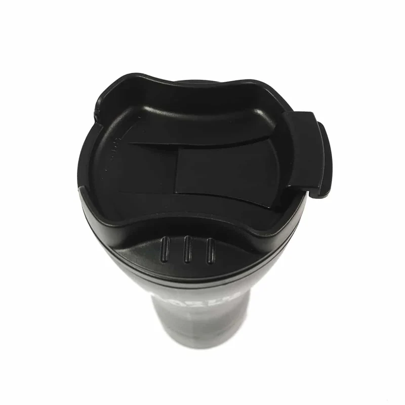 Termo Kopp Earthquake Mug