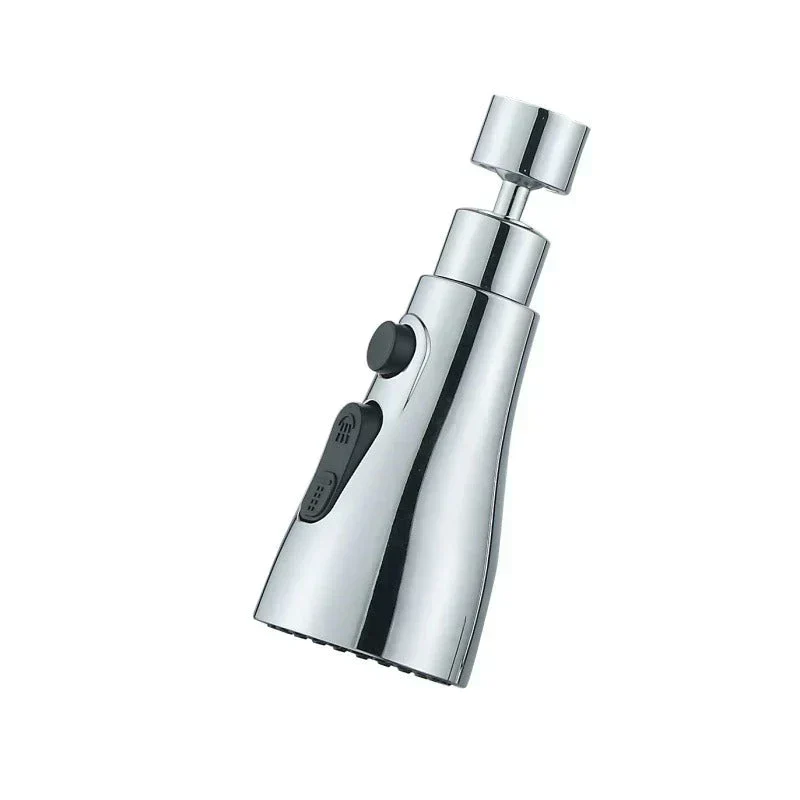 360° Vandhaner Adapter - FlexiFlow