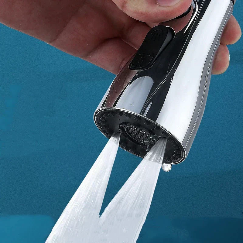 360° Vandhaner Adapter - FlexiFlow