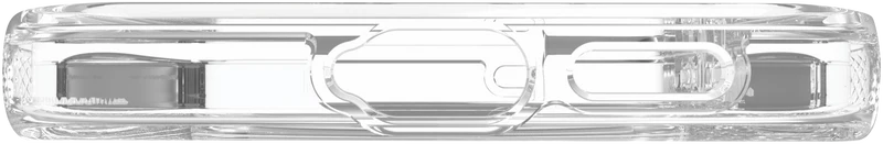 ZAGG Samsung Galaxy S25 Crystal Palace Snap Case