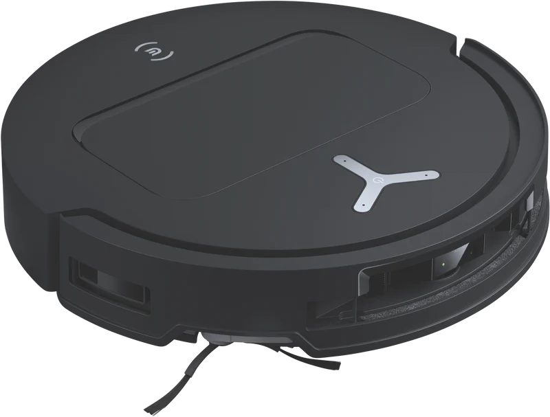 Ecovacs DEEBOT T50 PRO OMNI Robotic Vacuum