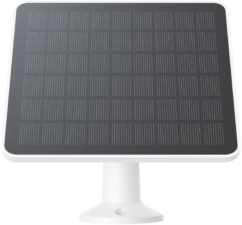 eufy Smart Solar Panel (3W)