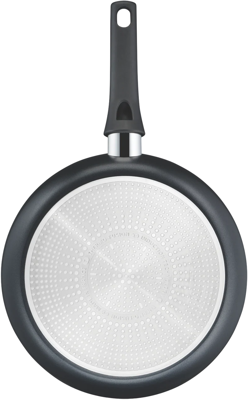 Tefal Generous Cook Induction Non-Stick Frypan 32cm