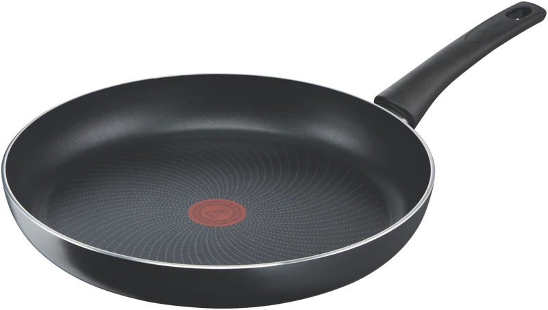 Tefal Generous Cook Induction Non-Stick Frypan 32cm
