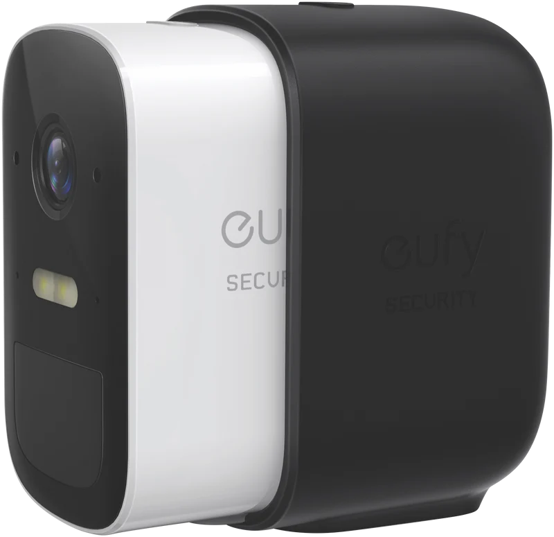 eufy Cam 2C Silicone Case (2 Pack)