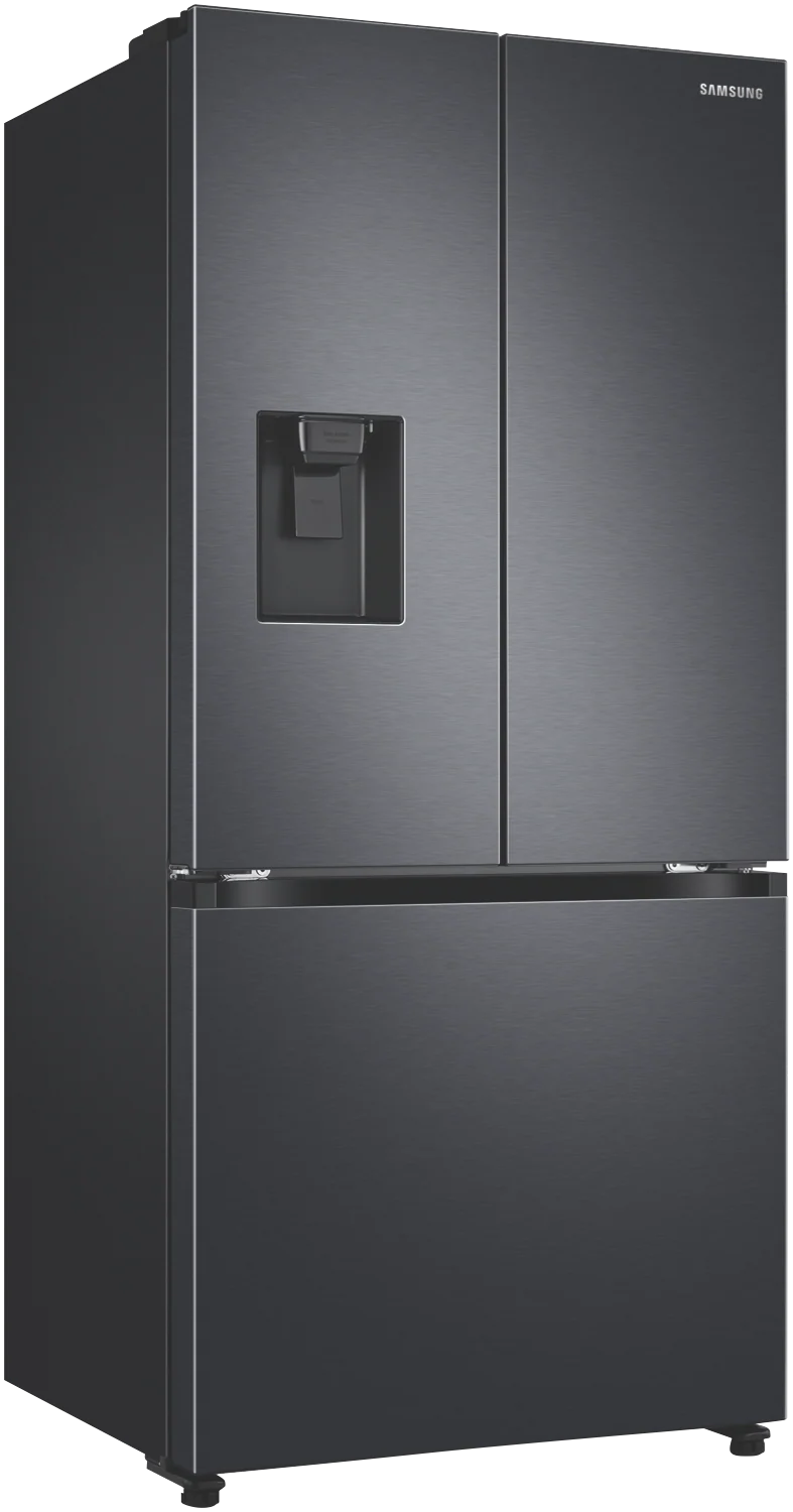 Samsung 495L French Door Refrigerator