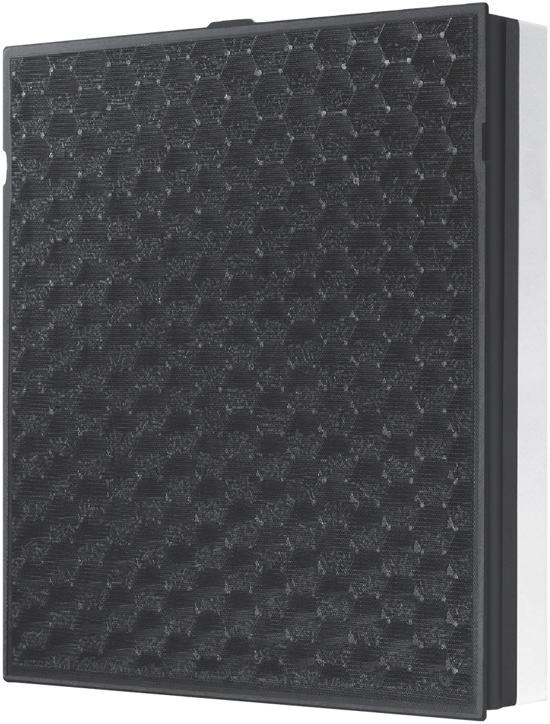 Samsung AX7500K Air Purifier Filter