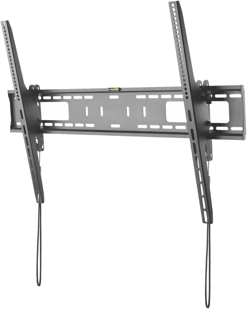 LINDEN Tilt Wall Mount Large