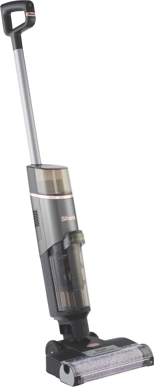 Shark HydroVac Pro XL Cordless 3-in-1 Cleaner