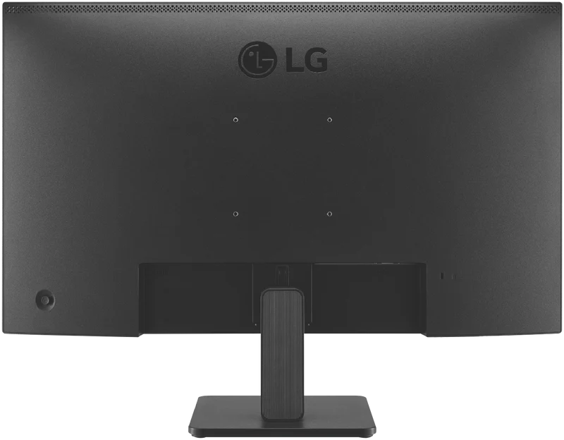 LG 23.8" FHD Monitor