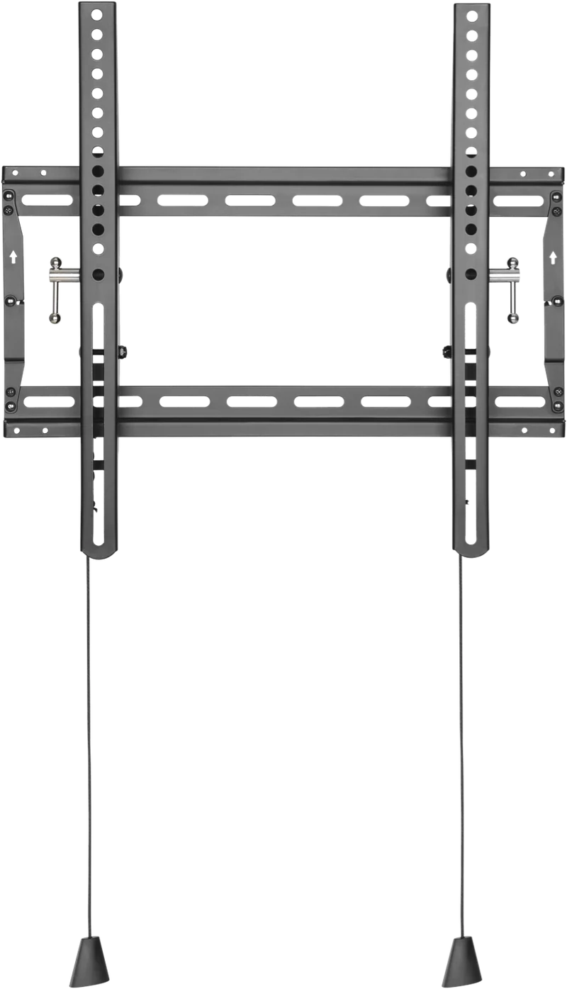LINDEN Tilt TV Wall Bracket Medium (32"-70")