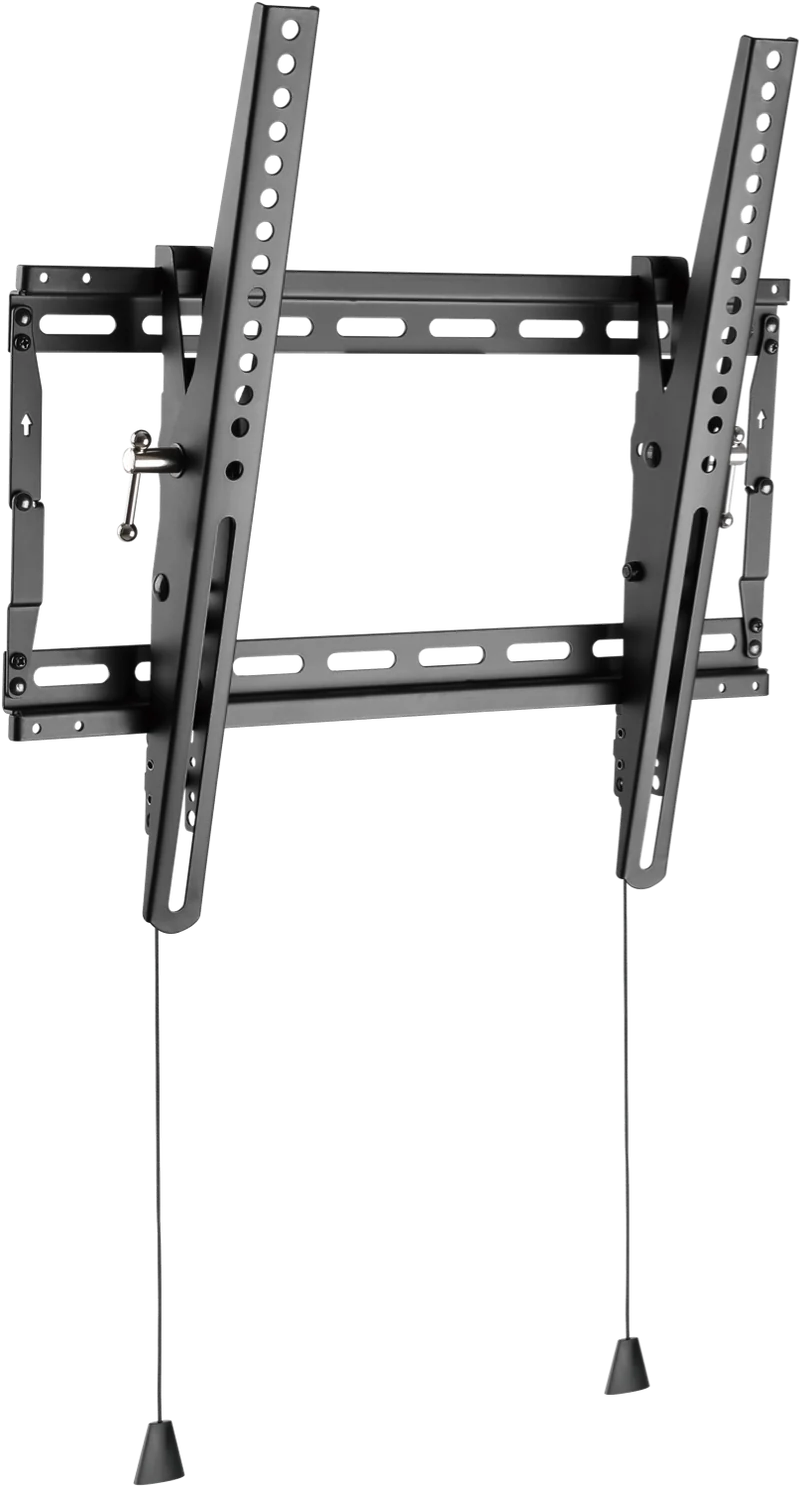 LINDEN Tilt TV Wall Bracket Medium (32"-70")