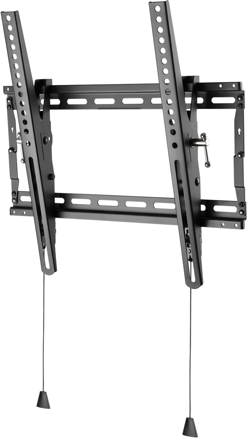 LINDEN Tilt TV Wall Bracket Medium (32"-70")