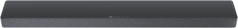 Loewe PF KLANG BAR5 MR SOUNDBAR +SUB1 SUBWOOFER