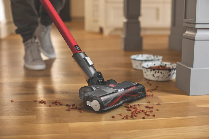 Hoover ONEPWR Emerge Essentials Cordless Vacuum