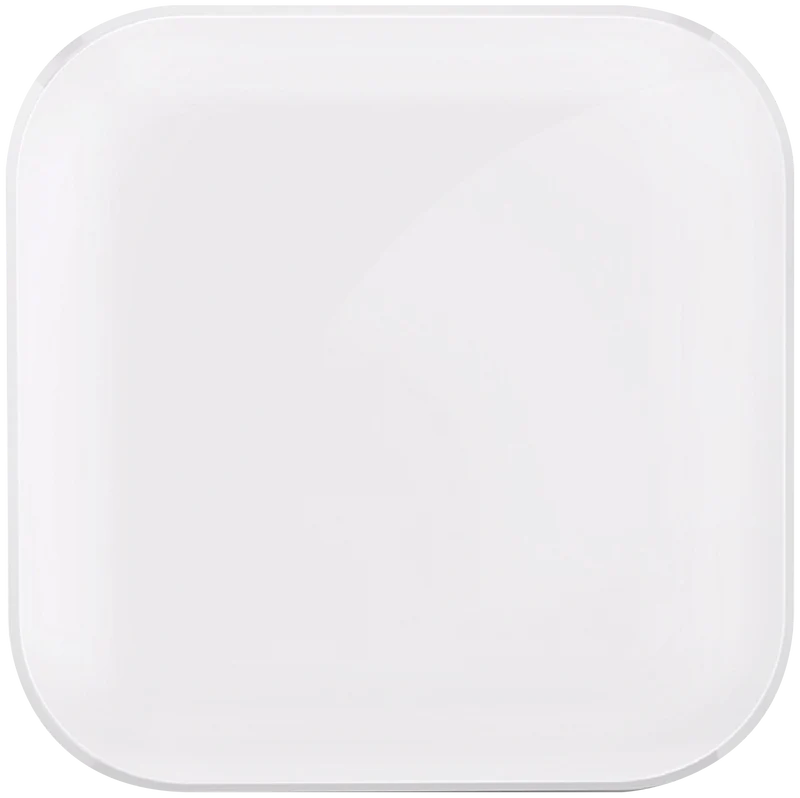 eufy 2C Pro 2K Security System & Homebase (4 Camera)