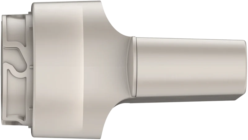 Shark FlexStyle Air Styling And Drying System Stone