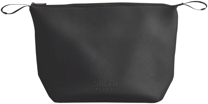 Shark FlexStyle Air Styling And Drying System Stone