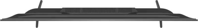 FFALCON 55" U65 LED Google TV 2025