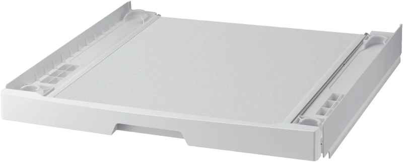 Samsung 9kg Smart Heat Pump Dryer